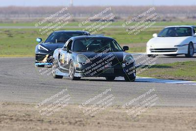 media/Jan-29-2023-Speed Ventures (Sun) [[795e55dca5]]/Yellow/Sunrise/